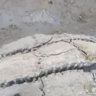 كمبروسر اجار