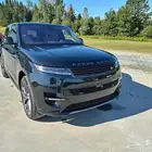 لاند روفر رانج روفر سبورت Range Rover Sport P400 موديل 2023