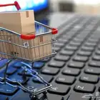 المتجر المميز للتجارة الإلكترونية