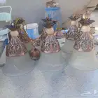 نجفات