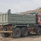 قلاب سكس الماني مدبل نظيف للبيع