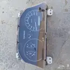 طبلون جيب ربع   دركسون