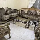 كنب للبيع