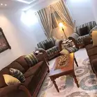غرفة جلوس للبيع تواصل