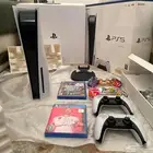 بلاستيشن 5