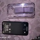 iPhone. _ Xr