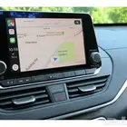 شاشات التيما وكاله 2022