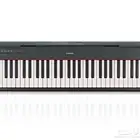 piano - Yamaha بيانو