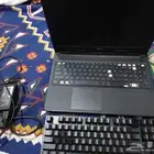 لابتوب