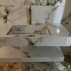 معلم تبليط رخام وبرسلان وسيراميك