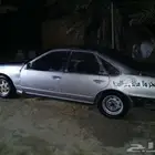 التيما 1990