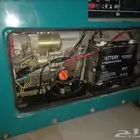 مأطور كهربائية 7500