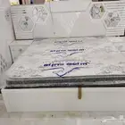 غرف نوم عروض تصفية واسعار مخفض