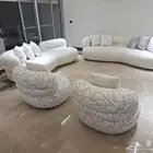 تفصيل حسب الطلب كنب   ستائر   طاولة طعام