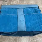 تلبسه مرتبه جمس وشفر