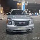 يوكن موديل 2012
