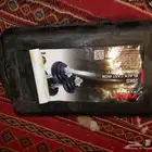 اثقال