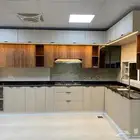 مطابخ مميزه تفصيل