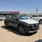هونداي توسان 1.6 كومفورت 2025 عرض خاص للكاش