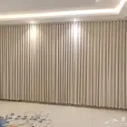 ستائر ويفي تفصيل ستائر كنب كنبات ستاره ستاير