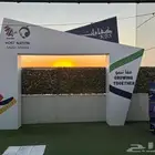 مطبعة مطبوعات طباعة اكياس بوكسات