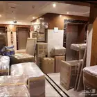 شركة نقل عفش بالمدينة نقل عفش وأثاث بالمدينة فك وتركيب بتخصص