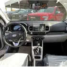 هونداى فينيو اسمارت موديل 2024