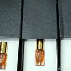 تولة دهن عود الأصلي