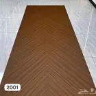 ديكور