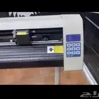 الرياض حي الطريق