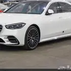 تأجير سيارات فخمه