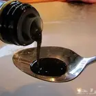 حبة البركة و زيتها ( عضوي نادر ) بشهادة عضوية