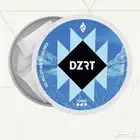 DZRT ايسي رش 10