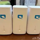 اجهزه انترنت cp5 كسر زيرو
