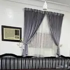 جلسه معى ستاره 500ريال على ثلاث ركنيات