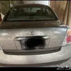التيما 2006 مفحوصه مجدده الاستماره نظيفه استعمال شخصي ال