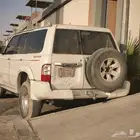 فتك 2002 معدل لكزس 430