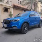 سياره فاو 2020 ممشى 100