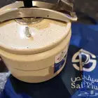 قدر 135 ريال ضغط جرانيت 9 لتر شركه السيف