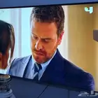 شاشه سمارت