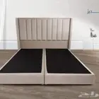 سرير