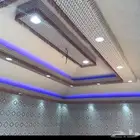 جميع انوع تلابيس بيوات شعر