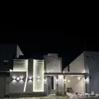 فيلا للبيع في بحرة