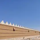 مقاول جميع أعمال التراث بنيان من الأساس ترميم البيوت القديمه