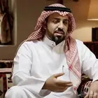 تصميم فيديوهات بالذكاء الاصطناعي