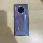 جوال هواوي ميت 30 برو