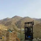 مشروع مصنع بلك للبيع بالكامل