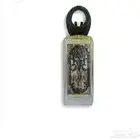 عطر رافا من جنيد