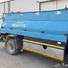 صندوق تانكي وايت