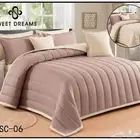 مفارش صيفية جديدة New summer blankets